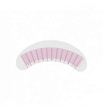 Blakstienų priauginimo žemėlapis