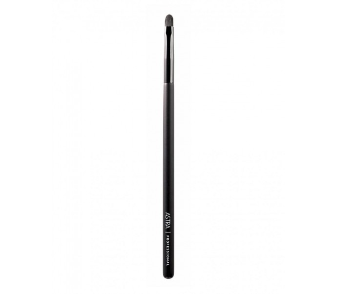 Akių šešėlių šepetėlis "Eye Definition Brush" Astra