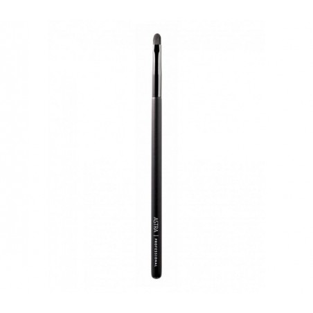 Akių šešėlių šepetėlis "Eye Definition Brush" Astra