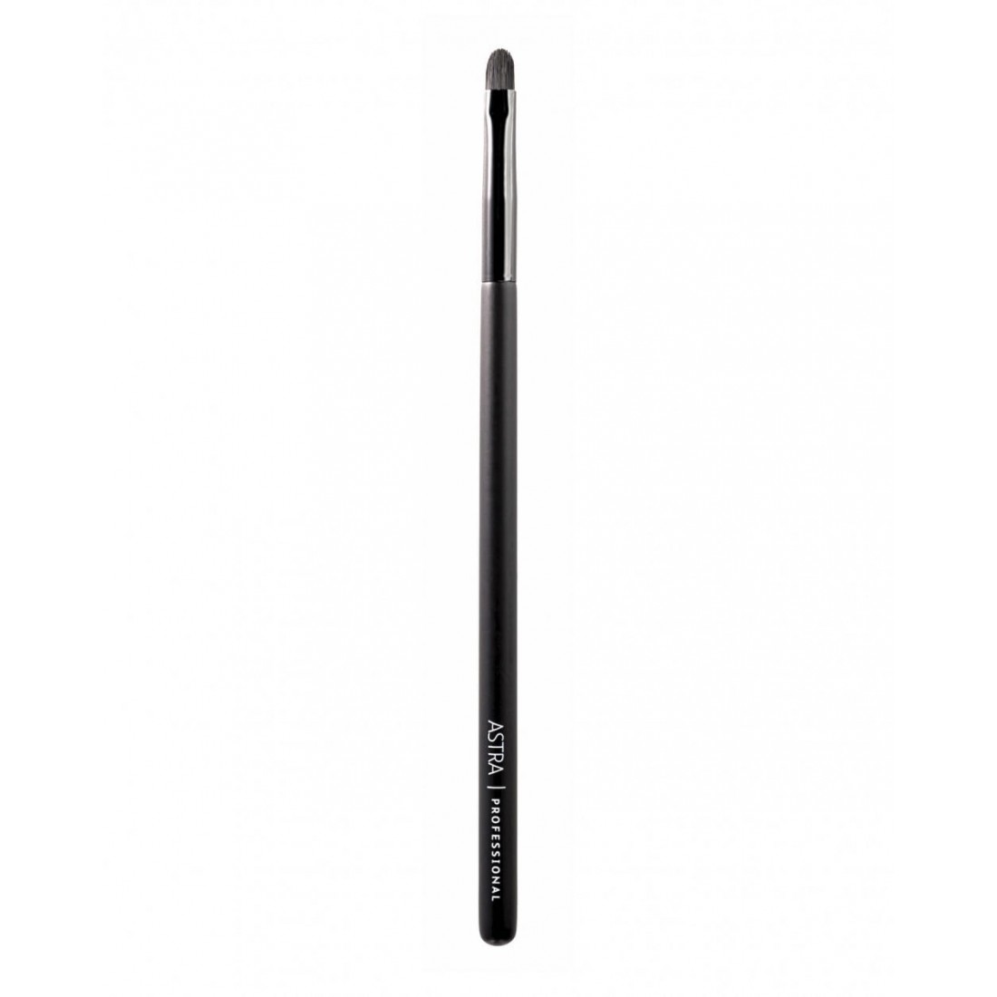 Akių šešėlių šepetėlis "Eye Definition Brush" Astra