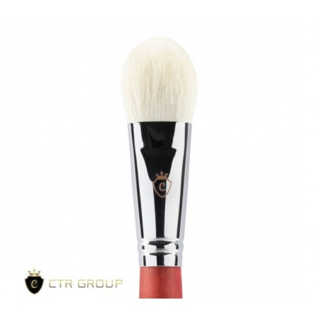 CTR W0503 pudros teptukas