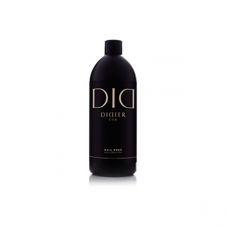 "Didier Lab" nuriebinimo priemonė "Dehydrator", 1000 ml.