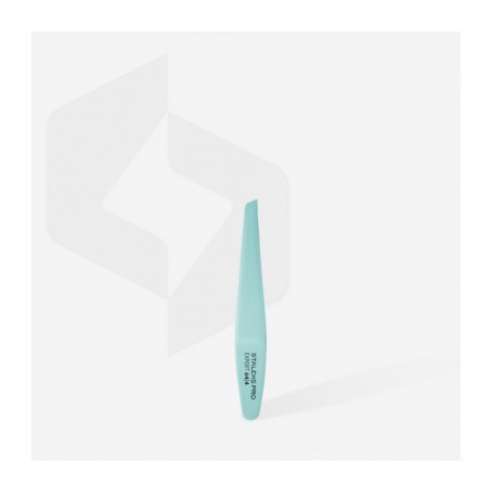 Pincetas antakiams STALEKSPRO Expert 64 Type 4 (TE-64/4)