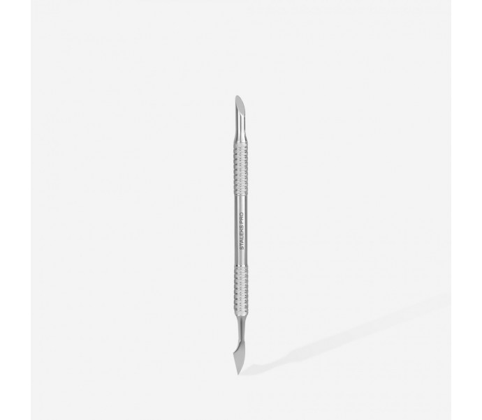 Dvipusis odelių atstūmėjas-pušeris STALEKS EXPERT 90 type 3 (PE-90/3)