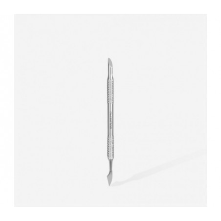 Dvipusis odelių atstūmėjas-pušeris STALEKS EXPERT 90 type 3 (PE-90/3)