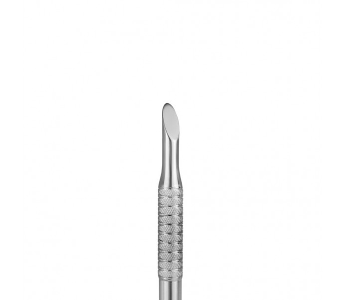 Dvipusis odelių atstūmėjas-pušeris STALEKS EXPERT 90 type 3 (PE-90/3)