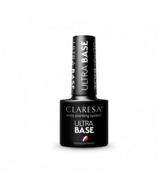 CLARESA BAZA ULTRA -5 g