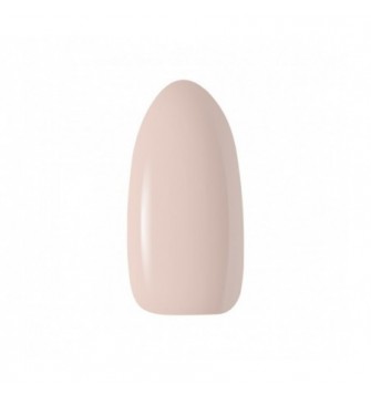 CLARESA Extend Care 5 in 1 Keratin 2 5g