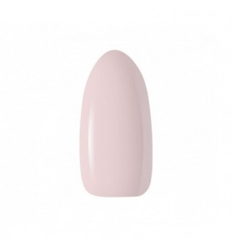 CLARESA Extend Care 5 in 1 Keratin 3 5g