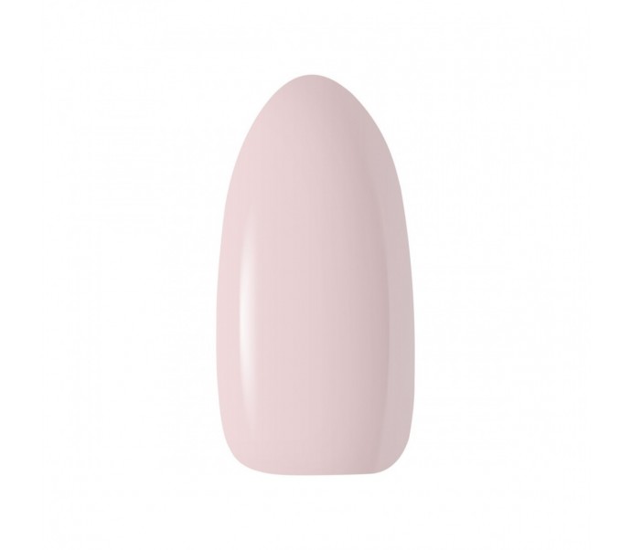 CLARESA Extend Care 5 in 1 Provita 3 5g