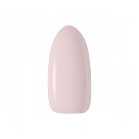 CLARESA Extend Care 5 in 1 Provita 3 5g