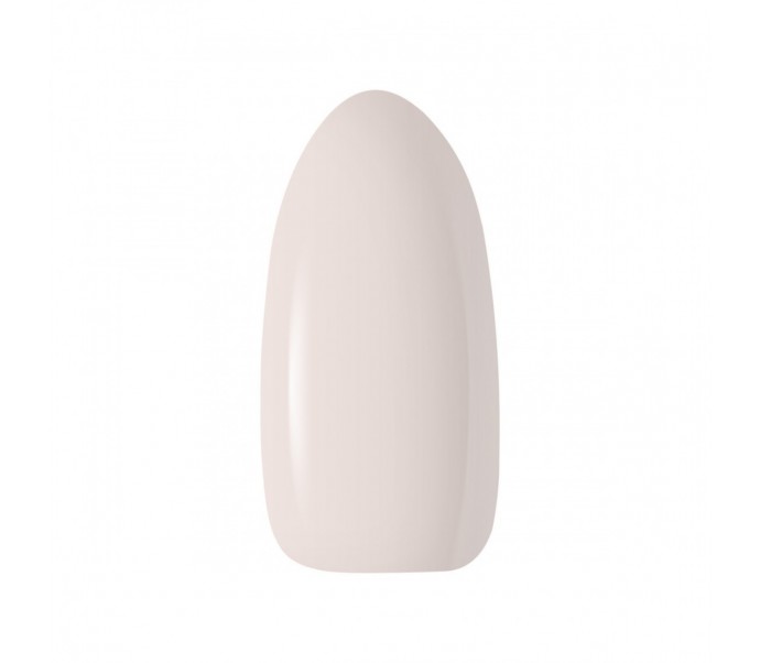 CLARESA Extend Care 5 in 1 Provita 4 5g