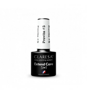 CLARESA Extend Care 5 in 1 Provita 5 5g