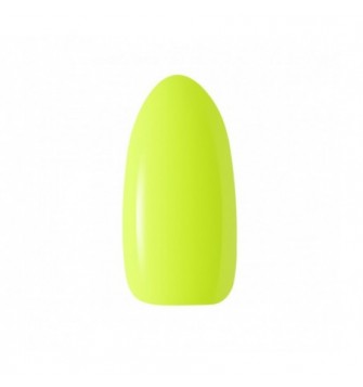 CLARESA Hibridinis gelinis lakas (FLUO 1) -5g