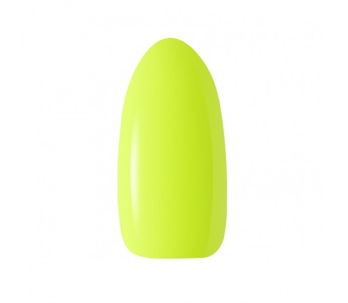 CLARESA Hibridinis gelinis lakas (FLUO 1) -5g