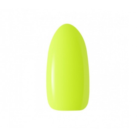 CLARESA Hibridinis gelinis lakas (FLUO 1) -5g