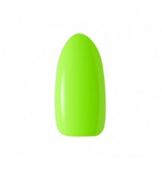 CLARESA Hibridinis gelinis lakas (FLUO 2) -5g