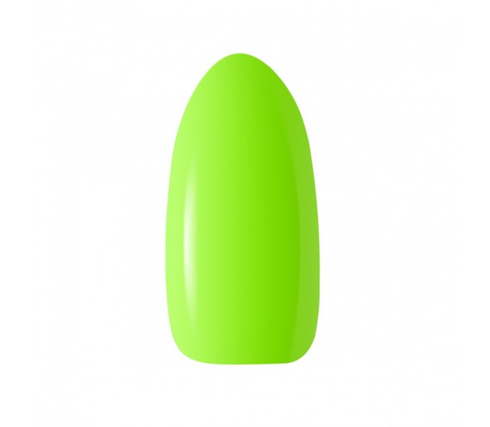 CLARESA Hibridinis gelinis lakas (FLUO 2) -5g