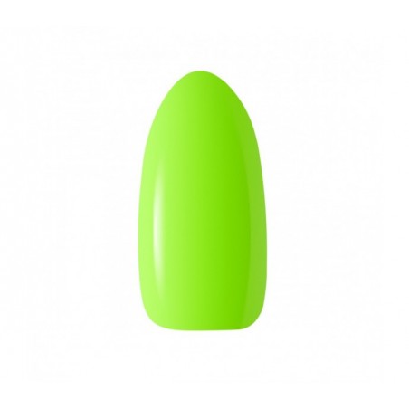 CLARESA Hibridinis gelinis lakas (FLUO 2) -5g