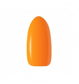 CLARESA Hibridinis gelinis llakas (FLUO 3) -5g