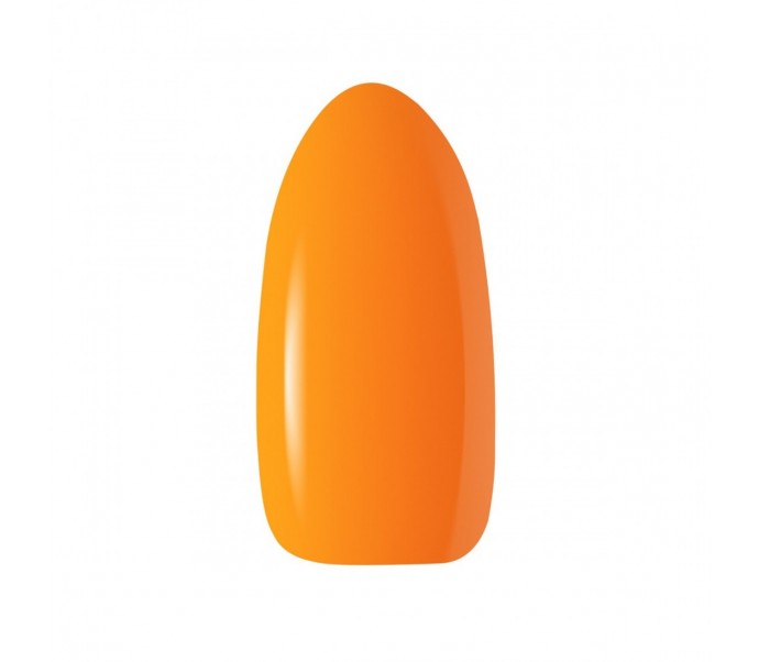 CLARESA Hibridinis gelinis llakas (FLUO 3) -5g