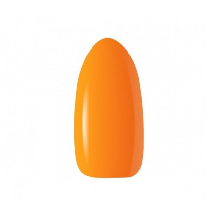 CLARESA Hibridinis gelinis llakas (FLUO 3) -5g