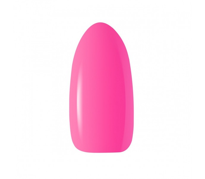 CLARESA Hibridinis gelinis lakas (FLUO 5) -5g