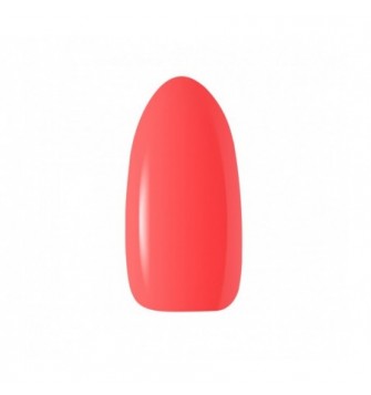 CLARESA Hibridinis gelinis lakas (FLUO 6) -5g