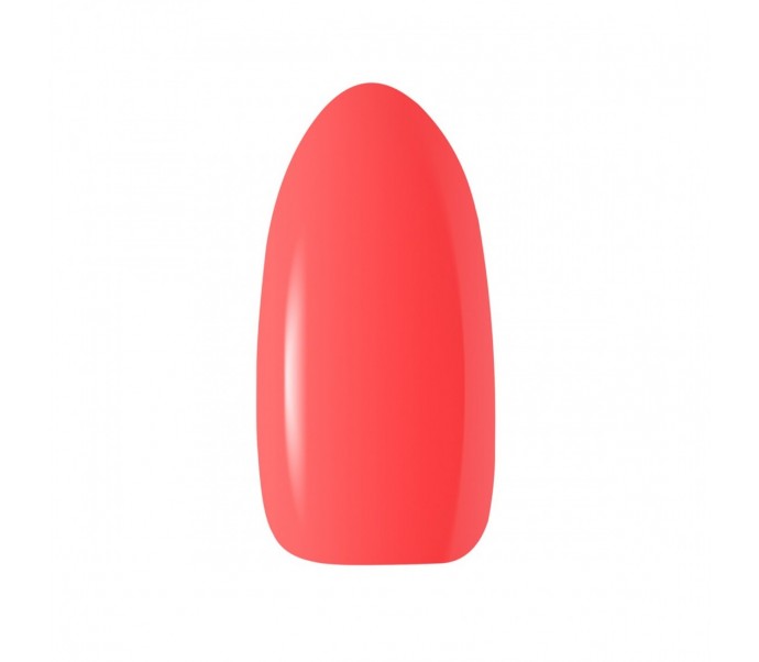 CLARESA Hibridinis gelinis lakas (FLUO 6) -5g