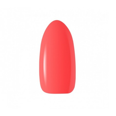 CLARESA Hibridinis gelinis lakas (FLUO 6) -5g