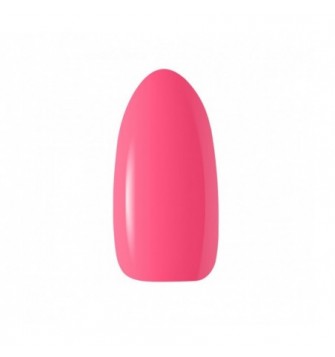 CLARESA Hibridinis gelinis lakas (FLUO 8) -5g