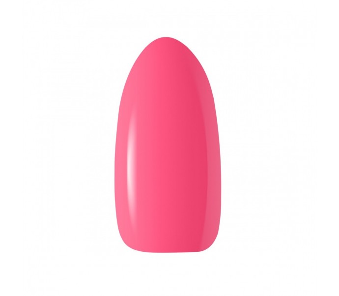 CLARESA Hibridinis gelinis lakas (FLUO 8) -5g