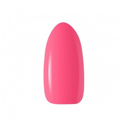 CLARESA Hibridinis gelinis lakas (FLUO 8) -5g