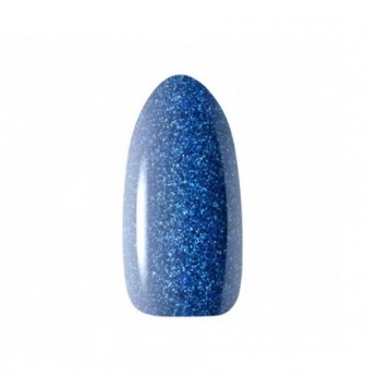 CLARESA Hibridinis gelinis lakas (Galaxy Blue) 5g