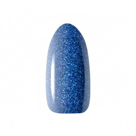 CLARESA Hibridinis gelinis lakas (Galaxy Blue) 5g