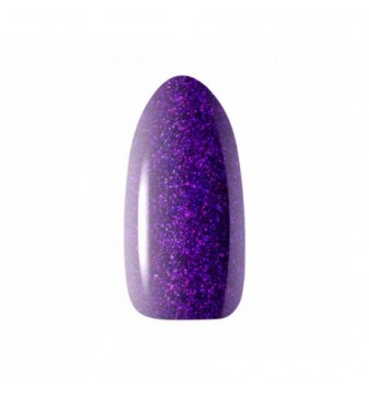CLARESA Hibridinis gelinis lakas (Galaxy Purple) 5