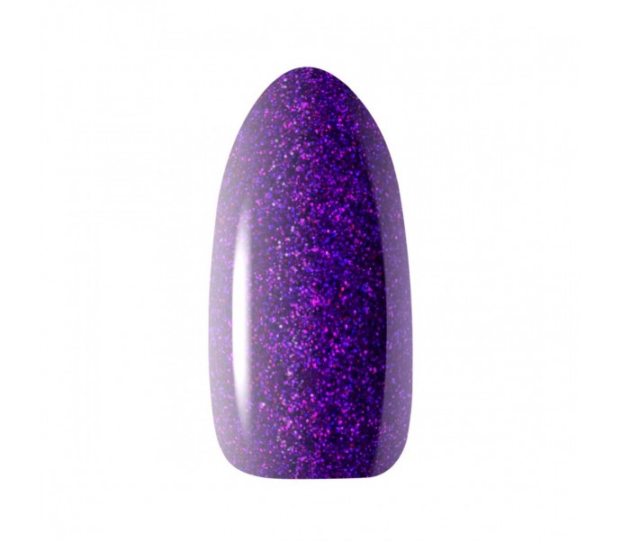 CLARESA Hibridinis gelinis lakas (Galaxy Purple) 5