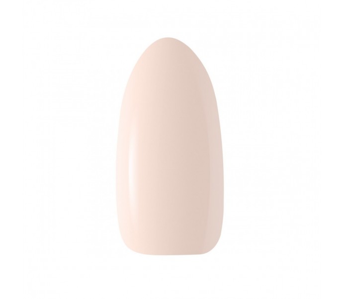 CLARESA Hibridinis gelinis lakas (NUDE 101) -5g