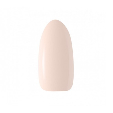 CLARESA Hibridinis gelinis lakas (NUDE 101) -5g