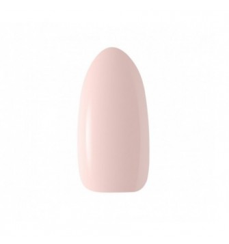 CLARESA Hibridinis gelinis lakas (NUDE 105) -5g