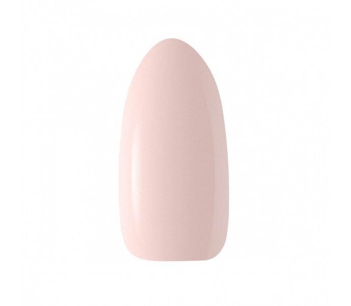 CLARESA Hibridinis gelinis lakas (NUDE 105) -5g