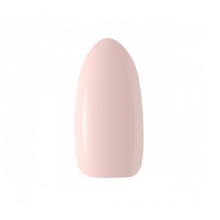 CLARESA Hibridinis gelinis lakas (NUDE 105) -5g