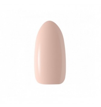 CLARESA Hibridinis gelinis lakas (NUDE 106) -5g