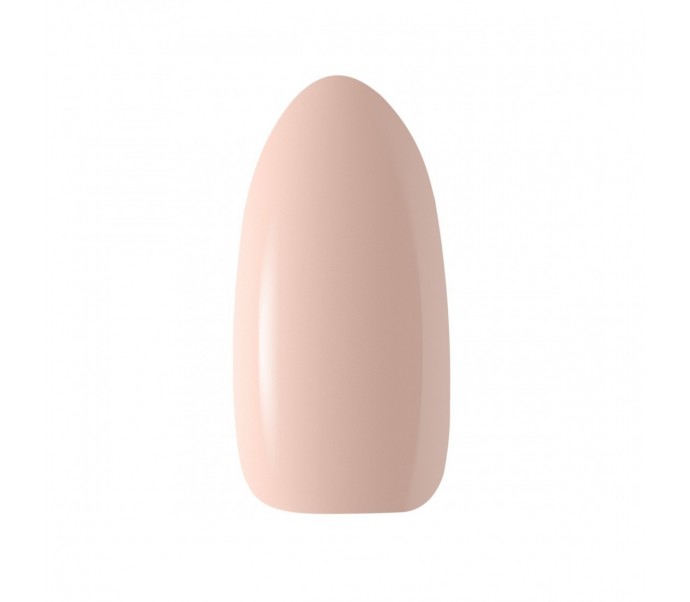 CLARESA Hibridinis gelinis lakas (NUDE 106) -5g