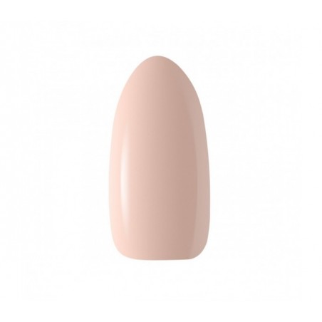 CLARESA Hibridinis gelinis lakas (NUDE 106) -5g