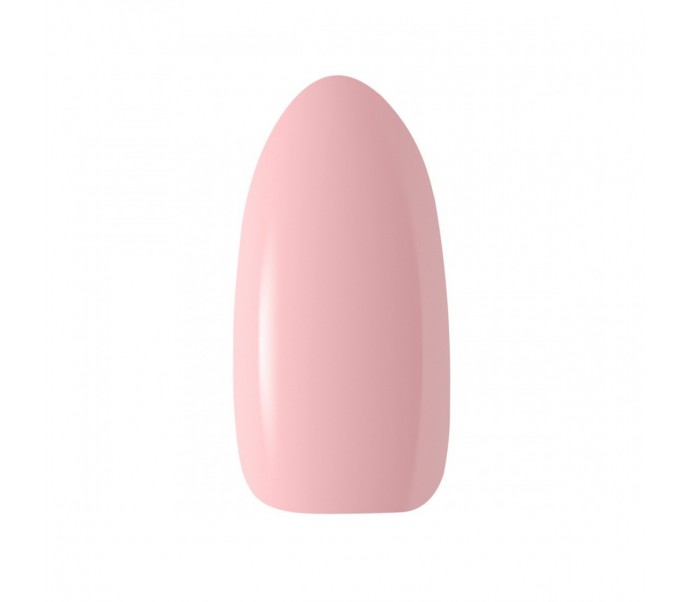 CLARESA Hibridinis gelinis lakas (NUDE 107) -5g