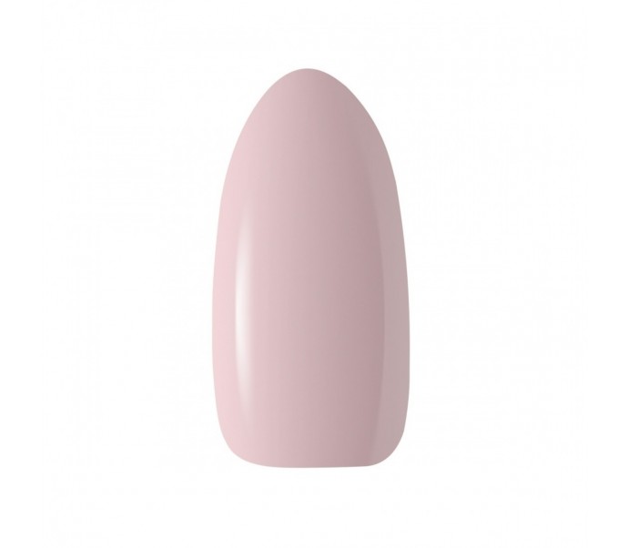 CLARESA Hibridinis gelinis lakas (NUDE 108) -5g