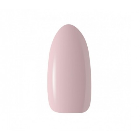 CLARESA Hibridinis gelinis lakas (NUDE 108) -5g