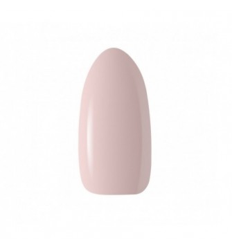 CLARESA Hibridinis gelinis lakas (NUDE 109) -5g