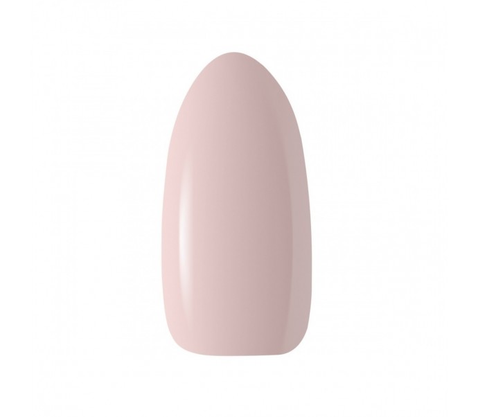 CLARESA Hibridinis gelinis lakas (NUDE 109) -5g